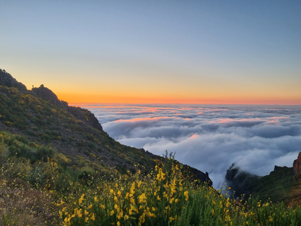 Madeira - Things to do