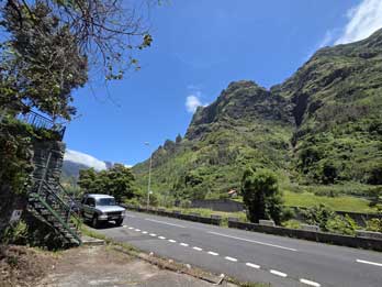 11 - 13 Northwest Sightseeing