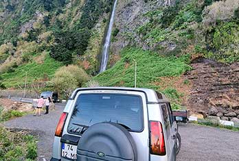 12 - 13 Northwest Sightseeing