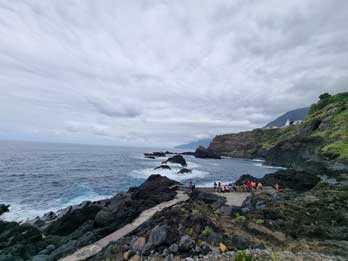 2 - 13 Northwest Sightseeing