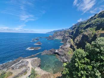 3 - 13 Northwest Sightseeing