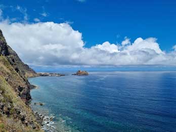 6 - 13 Northwest Sightseeing