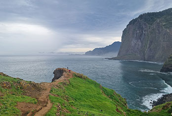 10 - 17 Northeast Sightseeing