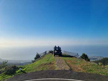 11 - 17 Northeast Sightseeing