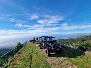 12 - 17 Northeast Sightseeing