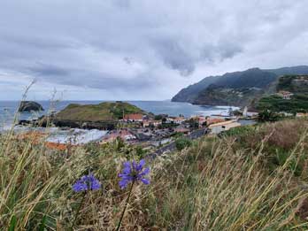 2 - 17 Northeast Sightseeing