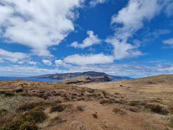 4 - 17 Northeast Sightseeing