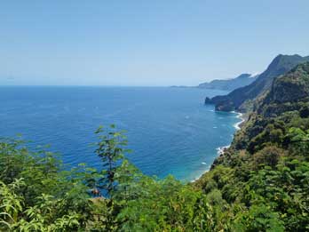 5 - 17 Northeast Sightseeing