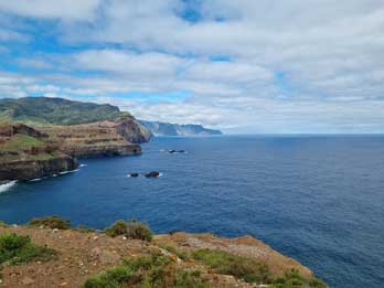 8 - 17 Northeast Sightseeing