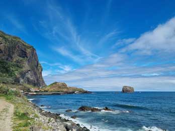 9 - 17 Northeast Sightseeing