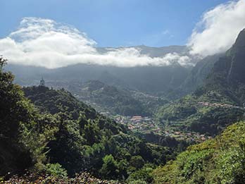 5 - 7 Vineyards & Wine