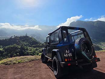 6 - 7 Vineyards & Wine