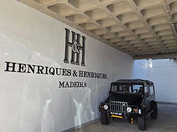 10 - 16 Central Region Experience