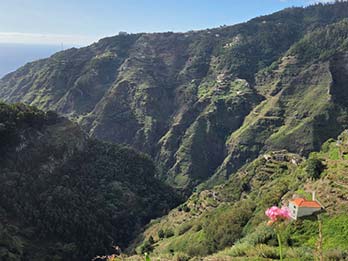 12 - 16 Central Region Experience