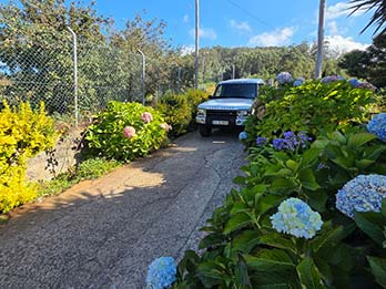 13 - 16 Central Region Experience