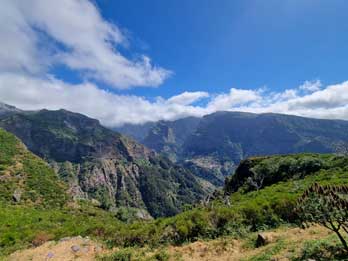 5 - 16 Central Region Experience