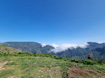 8 - 16 Central Region Experience