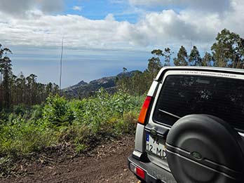 6 - 9 Central Picturesque Peaks