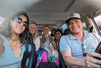 10 - 12 Jurassic Park