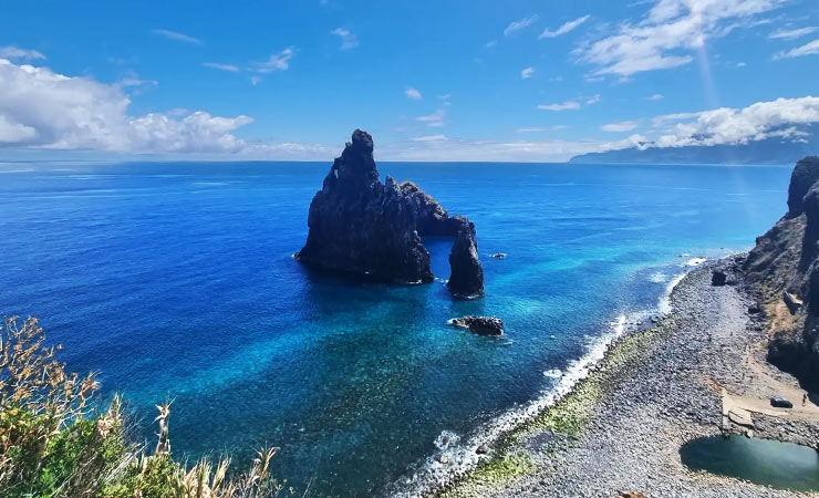 Northwest Sightseeing Northwest Short Tour