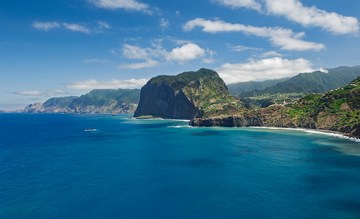 Northeast Sightseeing Northeast Short Tour