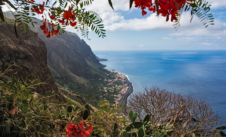 Southwest Southwest Tour